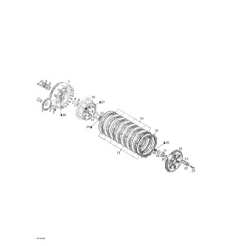 05- Clutch