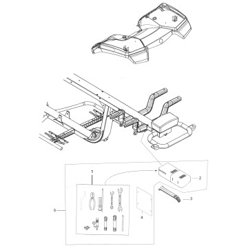 09- Tools