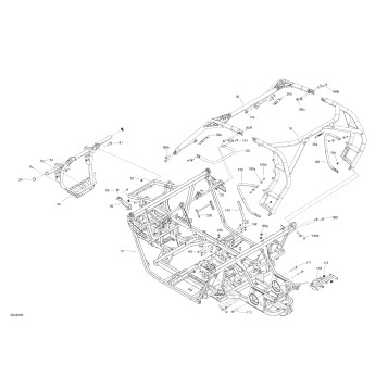 09- Frame