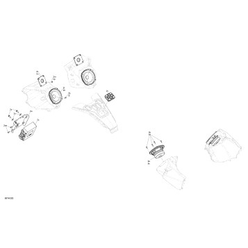 08- Electric - Audio System