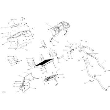 01- Cooling - System