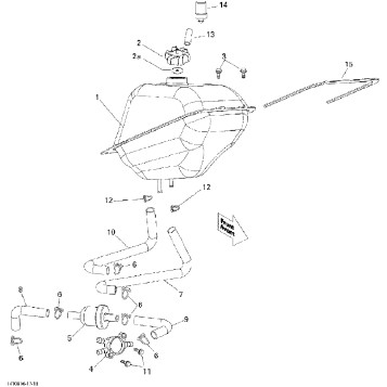 02- Fuel System