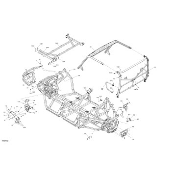 06- Frame - System