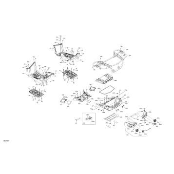 07- Body - Rear Section