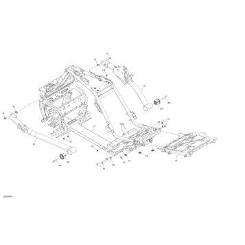 06- Frame - System