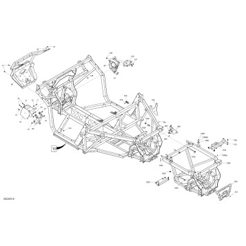 09- Frame - DPS