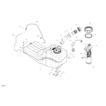 02- Engine - Fuel