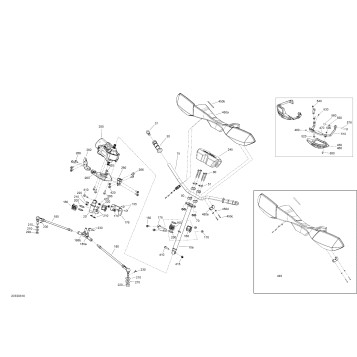 07- Steering