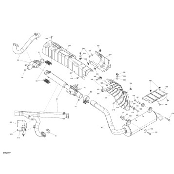 01- Exhaust