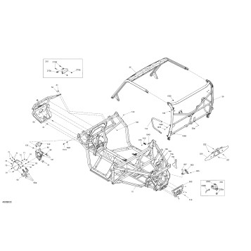 06- Frame - System