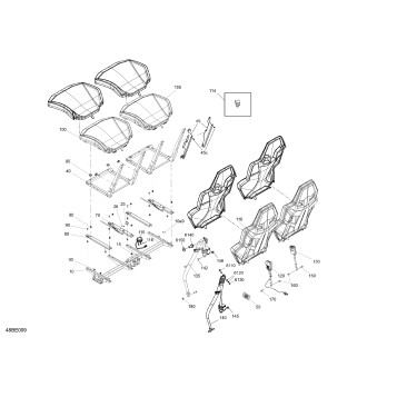 07- Body - Seat