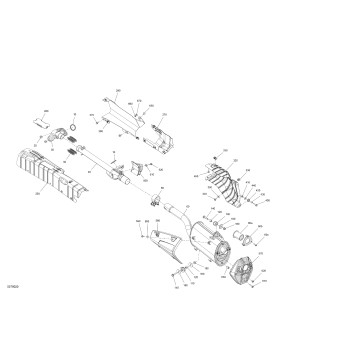 02- Engine - Exhaust