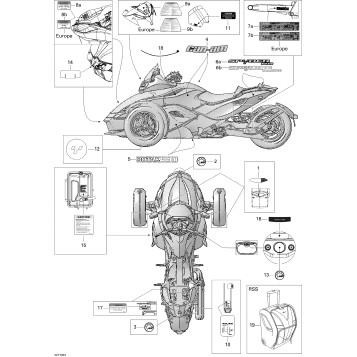 09- Decals