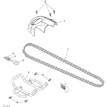 08- Chain