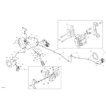 06- Brakes