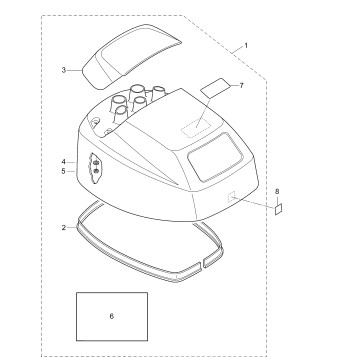 11-2_UPPER ENGINE COVER