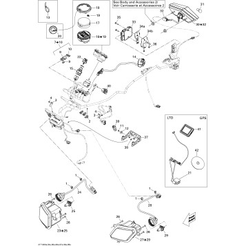 10- Electrical Accessories 1