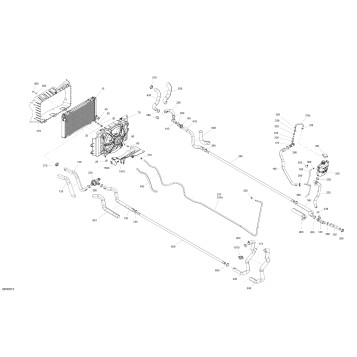 02- Engine - Cooling
