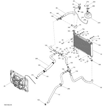 01- Cooling System