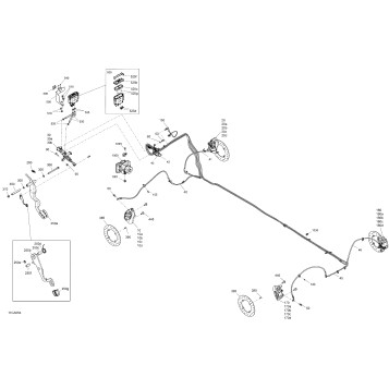 03- Mechanic - Brakes