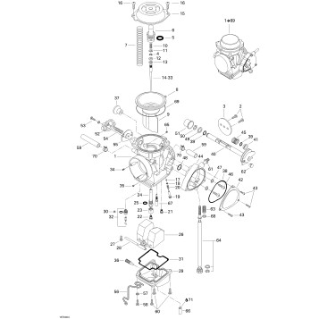 02- Carburetor