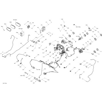 10- Electrical System - Turbo Europe