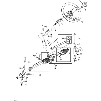 07- Steering System