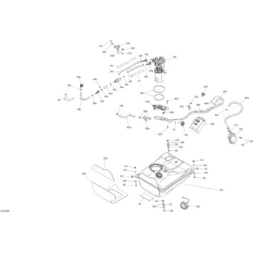 02- Fuel System