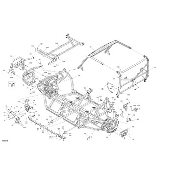 06- Frame - System