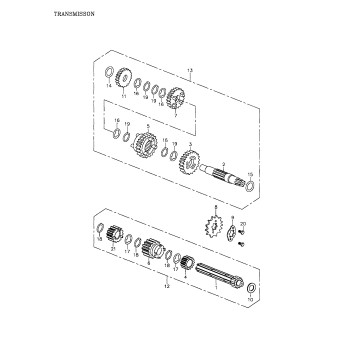 05- Transmission