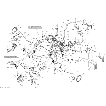 10- Electrical System _20Y1503a