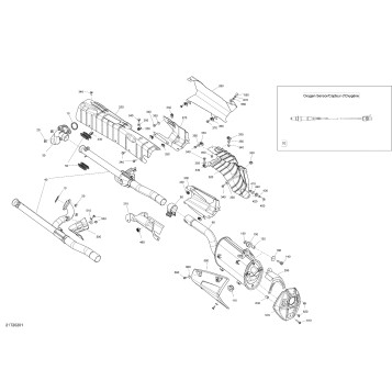 01- Exhaust