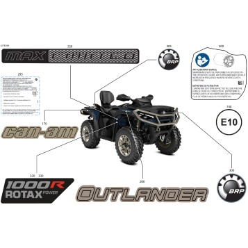 07- Body - Feature Decals