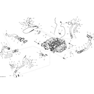 01- Engine _08C1508
