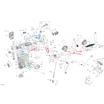 08- Electric - System