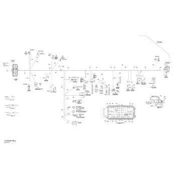 10- Main Harness XT