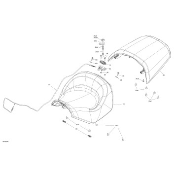 07- Body - Seat