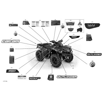07- Body - Decals - DPS