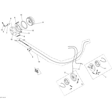 06- Brakes