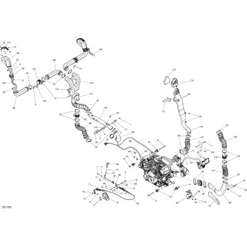 01- Engine _08C1406