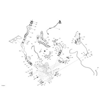 02- Engine - System