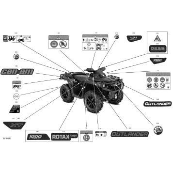 07- Body - Decals