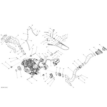 01- Engine