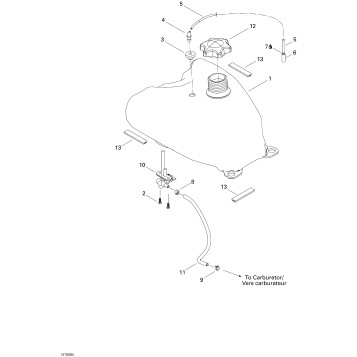 02- Fuel System