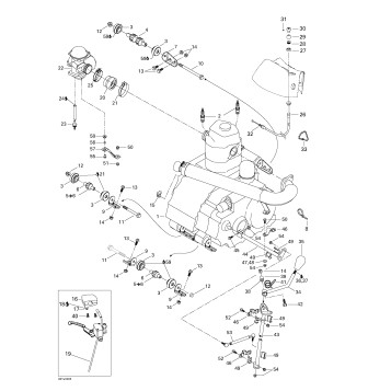 01- Engine