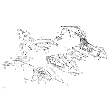 07- Body - System