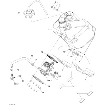 02- Fuel System