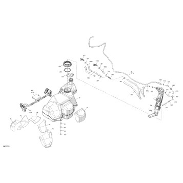 02- Engine - Fuel