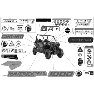 07- Body - Decals