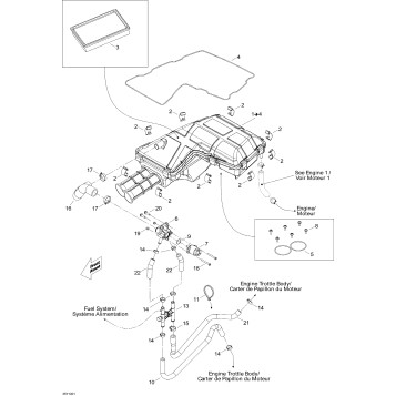 02- Air Intake
